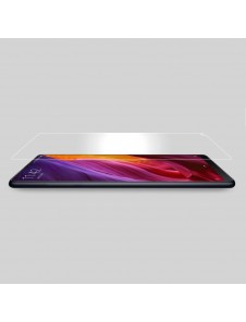 Mycket snyggt glas för Xiaomi Mi Mix 2.