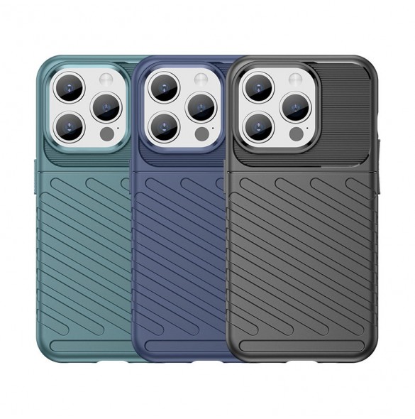 Apple, iPhone 15 Pro, vaska , cover, fodral, fodralet, skal, skyddar