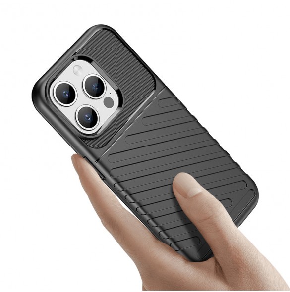 Apple, iPhone 15 Pro, vaska , cover, fodral, fodralet, skal, skyddar