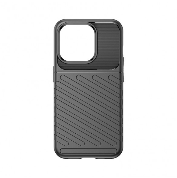 Apple, iPhone 15 Pro, vaska , cover, fodral, fodralet, skal, skyddar