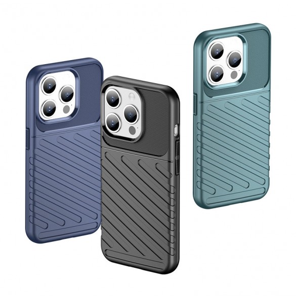 Apple, iPhone 15 Pro, vaska , cover, fodral, fodralet, skal, skyddar