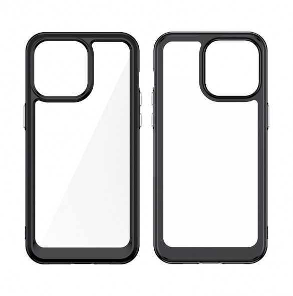 Apple, iPhone 15 Pro, vaska , cover, fodral, fodralet, skal, skyddar