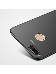 Din Xiaomi Mi 5X / Mi A1 kommer att skyddas av detta stora lock.