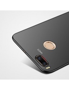 Din Xiaomi Mi 5X / Mi A1 kommer att skyddas av detta stora lock.