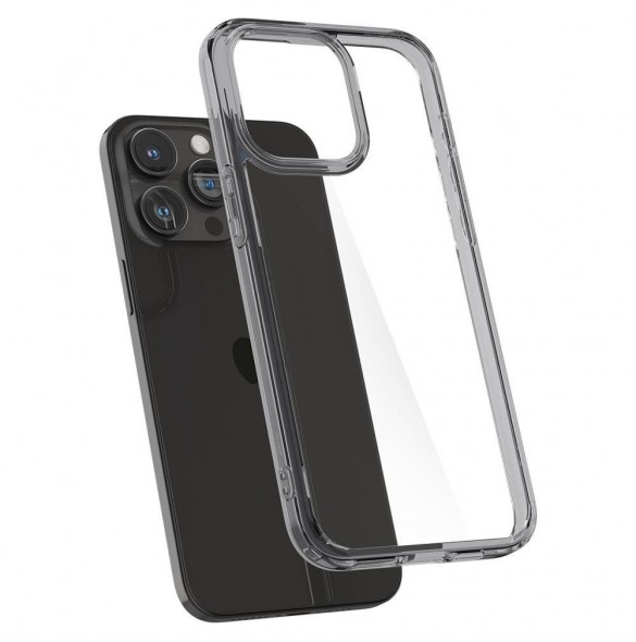 Apple, iPhone 15 Pro Max, vaska , cover, fodral, fodralet, skal, skyddar