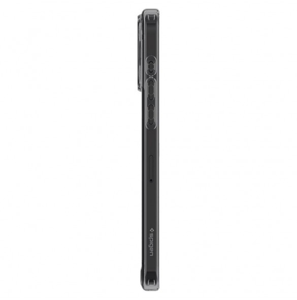 Apple, iPhone 15 Pro Max, vaska , cover, fodral, fodralet, skal, skyddar