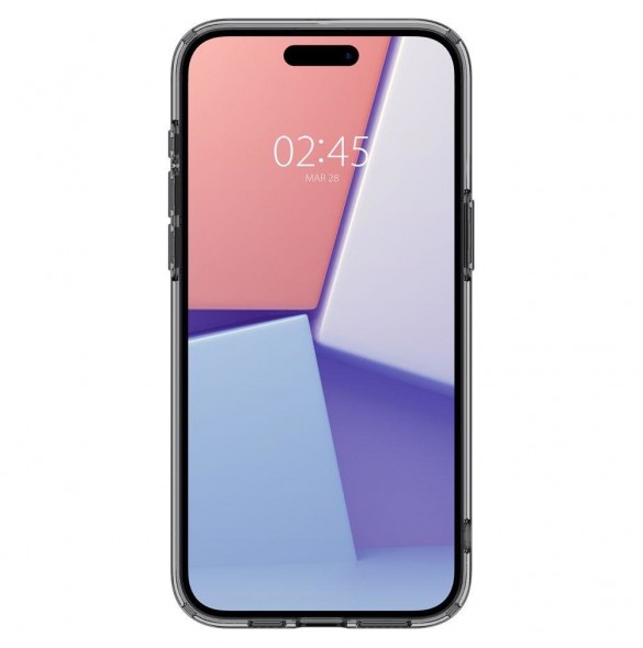 Apple, iPhone 15 Pro Max, vaska , cover, fodral, fodralet, skal, skyddar