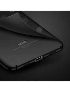 Med detta skydd kommer du att vara lugn för din Xiaomi Mi Max 2.