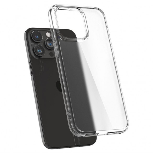 Apple, iPhone 15 Pro Max, vaska , cover, fodral, fodralet, skal, skyddar