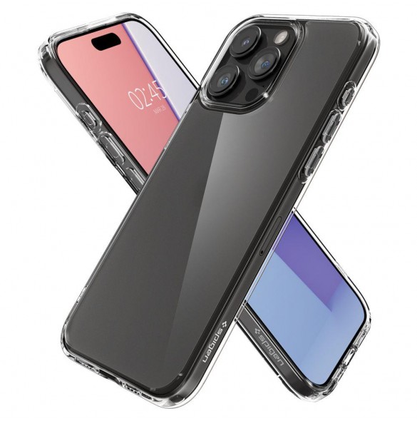 Apple, iPhone 15 Pro Max, vaska , cover, fodral, fodralet, skal, skyddar