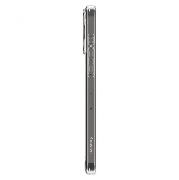 Apple, iPhone 15 Pro Max, vaska , cover, fodral, fodralet, skal, skyddar
