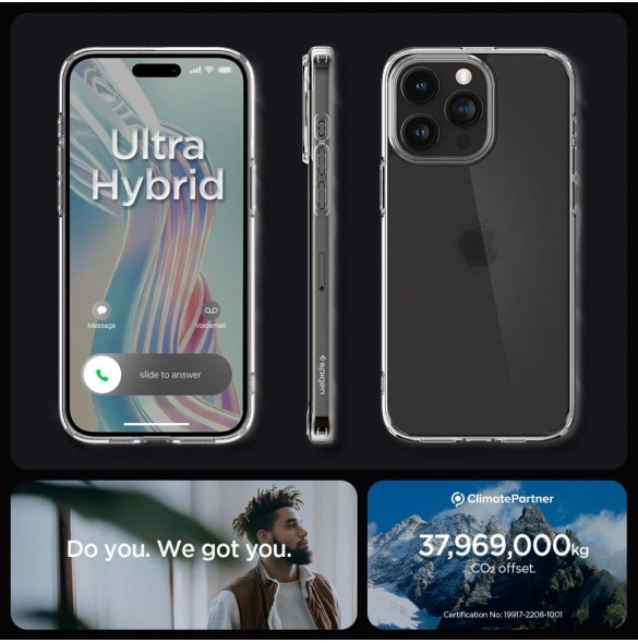 Apple, iPhone 15 Pro Max, vaska , cover, fodral, fodralet, skal, skyddar