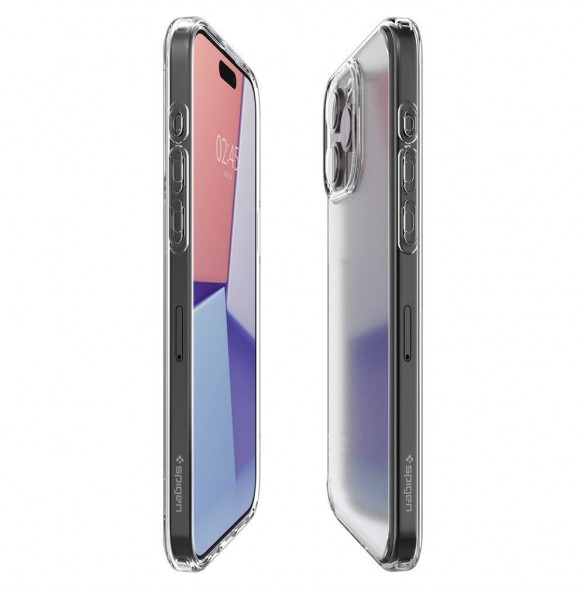 Apple, iPhone 15 Pro Max, vaska , cover, fodral, fodralet, skal, skyddar
