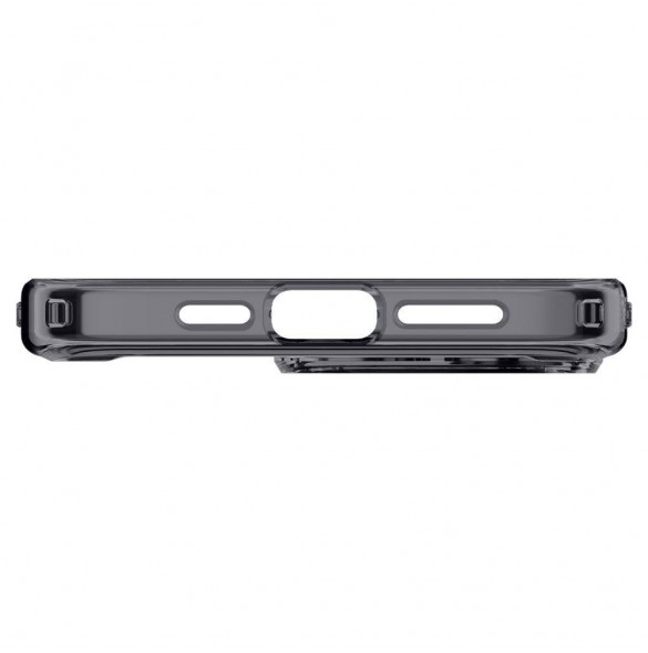 Apple, iPhone 15 Pro Max, vaska , cover, fodral, fodralet, skal, skyddar
