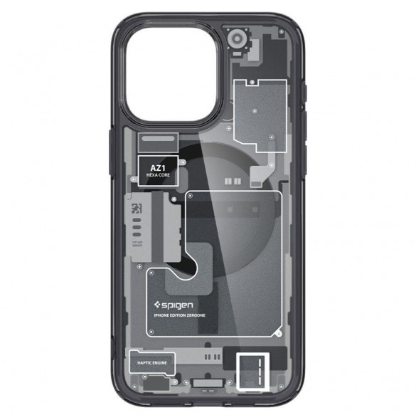 Apple, iPhone 15 Pro Max, vaska , cover, fodral, fodralet, skal, skyddar