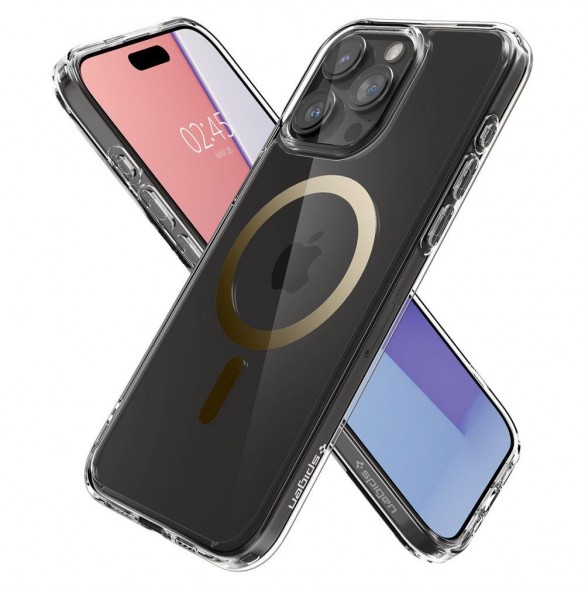 Apple, iPhone 15 Pro Max, vaska , cover, fodral, fodralet, skal, skyddar