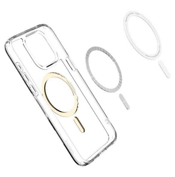 Apple, iPhone 15 Pro Max, vaska , cover, fodral, fodralet, skal, skyddar