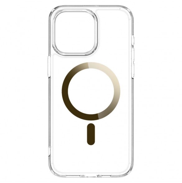 Apple, iPhone 15 Pro Max, vaska , cover, fodral, fodralet, skal, skyddar
