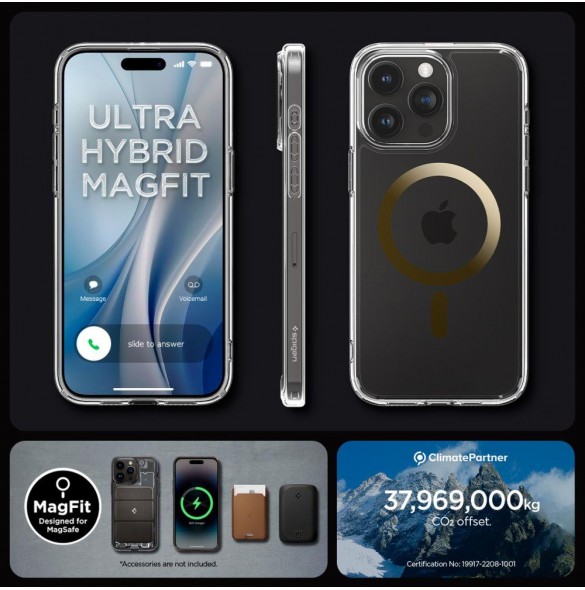 Apple, iPhone 15 Pro Max, vaska , cover, fodral, fodralet, skal, skyddar