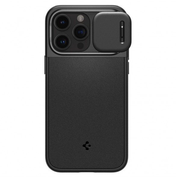 Apple, iPhone 15 Pro Max, vaska , cover, fodral, fodralet, skal, skyddar