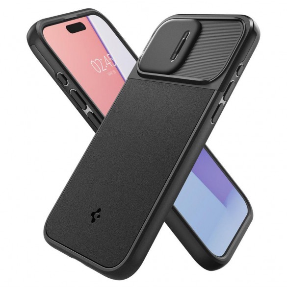 Apple, iPhone 15 Pro Max, vaska , cover, fodral, fodralet, skal, skyddar