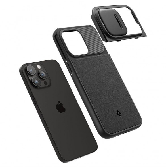 Apple, iPhone 15 Pro Max, vaska , cover, fodral, fodralet, skal, skyddar