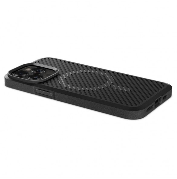 Apple, iPhone 15 Pro Max, vaska , cover, fodral, fodralet, skal, skyddar