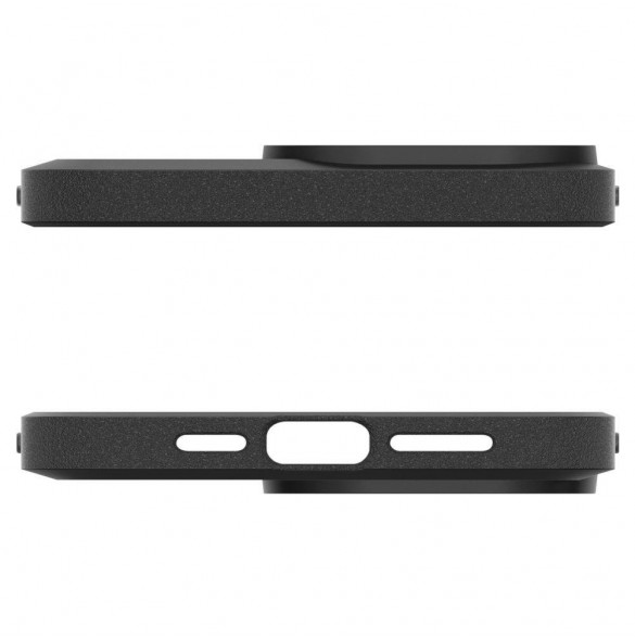Apple, iPhone 15 Pro Max, vaska , cover, fodral, fodralet, skal, skyddar