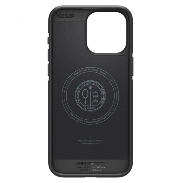 Apple, iPhone 15 Pro Max, vaska , cover, fodral, fodralet, skal, skyddar
