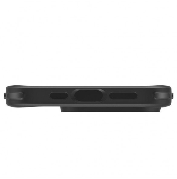 Apple, iPhone 15 Pro Max, vaska , cover, fodral, fodralet, skal, skyddar