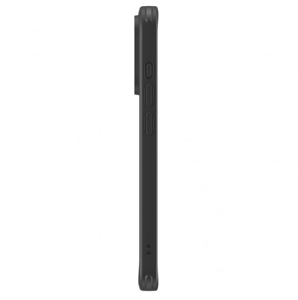 Apple, iPhone 15 Pro Max, vaska , cover, fodral, fodralet, skal, skyddar