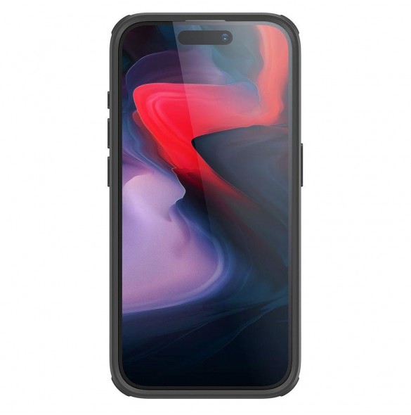 Apple, iPhone 15 Pro Max, vaska , cover, fodral, fodralet, skal, skyddar