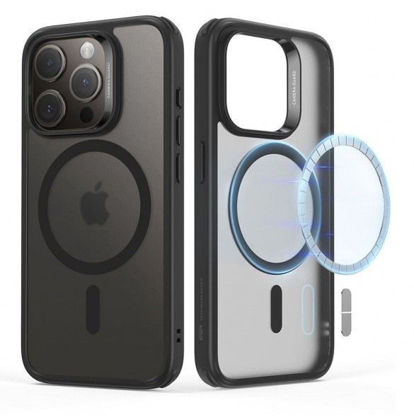 Apple, iPhone 15 Pro Max, vaska , cover, fodral, fodralet, skal, skyddar