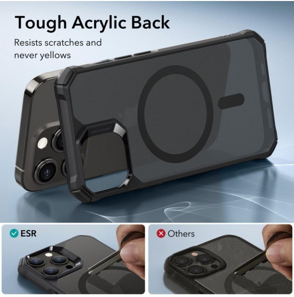 Apple, iPhone 15 Pro Max, vaska , cover, fodral, fodralet, skal, skyddar