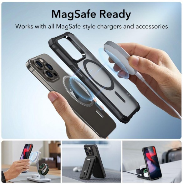 Apple, iPhone 15 Pro Max, vaska , cover, fodral, fodralet, skal, skyddar