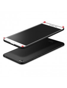 Med detta skydd kommer du att vara lugn för din Xiaomi Redmi Note 5A.
