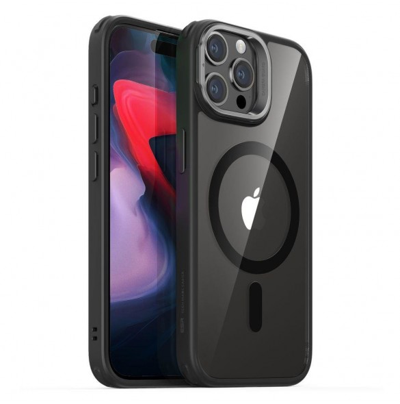 Apple, iPhone 15 Pro Max, vaska , cover, fodral, fodralet, skal, skyddar