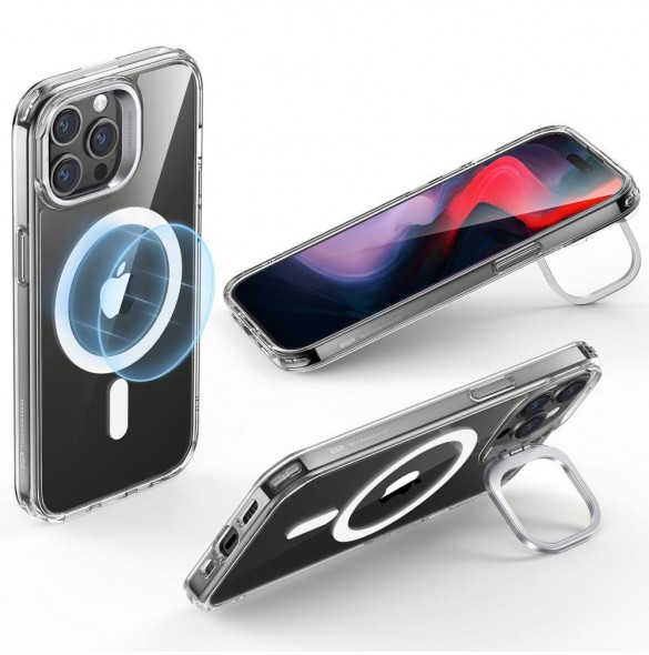 Apple, iPhone 15 Pro Max, vaska , cover, fodral, fodralet, skal, skyddar