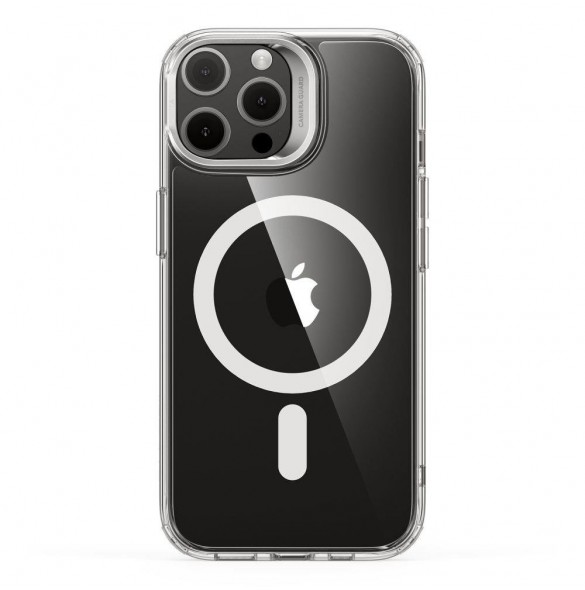Apple, iPhone 15 Pro Max, vaska , cover, fodral, fodralet, skal, skyddar