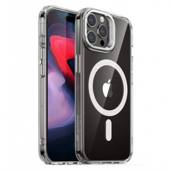 Apple, iPhone 15 Pro Max, vaska , cover, fodral, fodralet, skal, skyddar