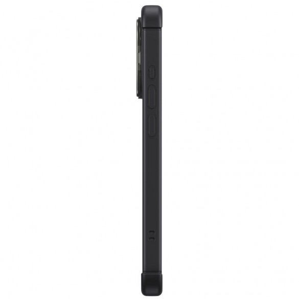 Apple, iPhone 15 Pro Max, vaska , cover, fodral, fodralet, skal, skyddar