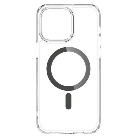 Apple, iPhone 15 Pro Max, vaska , cover, fodral, fodralet, skal, skyddar
