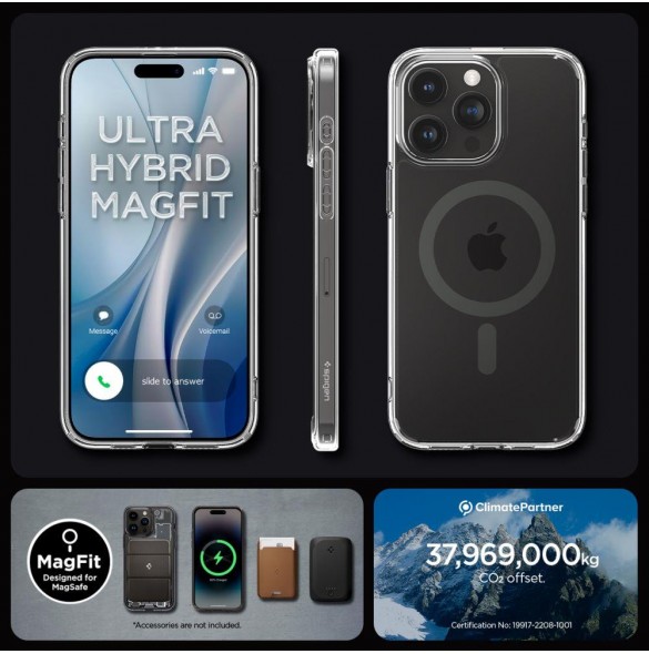 Apple, iPhone 15 Pro Max, vaska , cover, fodral, fodralet, skal, skyddar