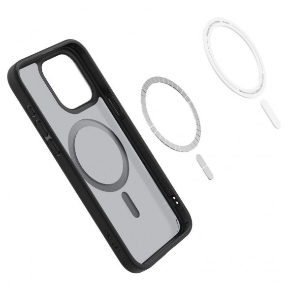 Apple, iPhone 15 Pro Max, vaska , cover, fodral, fodralet, skal, skyddar