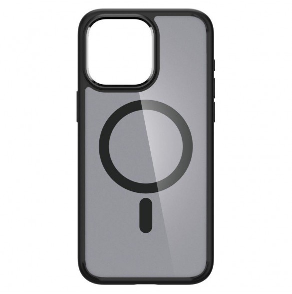 Apple, iPhone 15 Pro Max, vaska , cover, fodral, fodralet, skal, skyddar