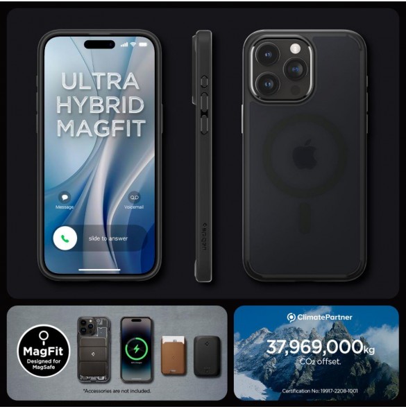 Apple, iPhone 15 Pro Max, vaska , cover, fodral, fodralet, skal, skyddar