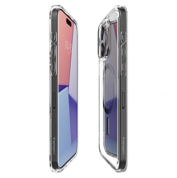 Apple, iPhone 15 Pro Max, vaska , cover, fodral, fodralet, skal, skyddar