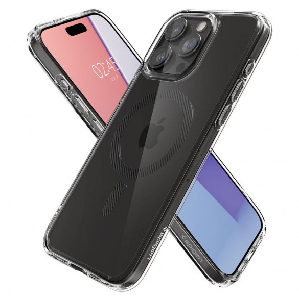 Apple, iPhone 15 Pro Max, vaska , cover, fodral, fodralet, skal, skyddar