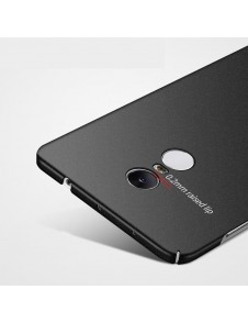 Pålitligt och bekvämt fall för din Xiaomi Redmi Note 4 (MediaTek).