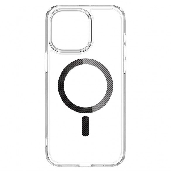 Apple, iPhone 15 Pro Max, vaska , cover, fodral, fodralet, skal, skyddar